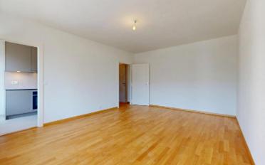 Wohnung 4 Zimmer - image - 7