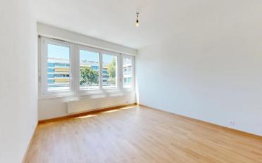 Wohnung 4 Zimmer - image - 5