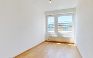 Wohnung 4 Zimmer - image - 8