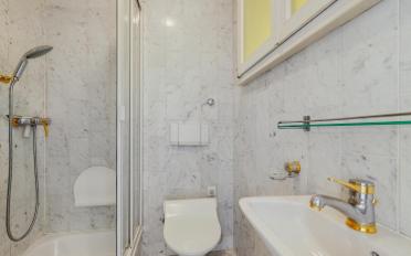 Appartement 5 pièces - image - 13