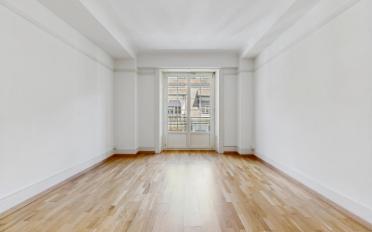 Wohnung 6 Zimmer - image - 4