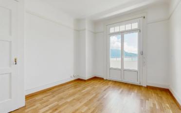 Wohnung 6 Zimmer - image - 6