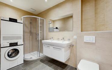 Wohnung 6 Zimmer - image - 11