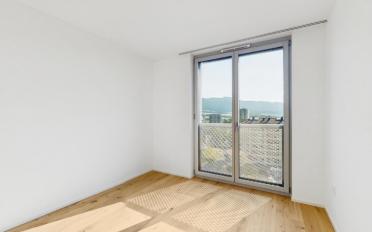 Appartement 4.5 pièces - image - 5
