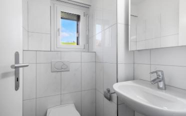 Apartment 4.5 rooms - image - 4