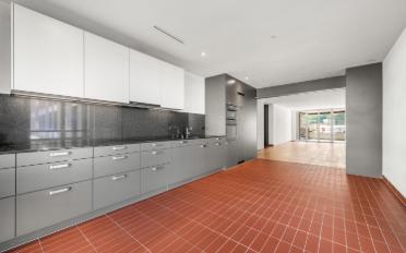 Apartment 3.5 rooms - image - 6