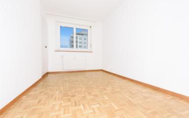 Apartment 3 rooms - image - 3