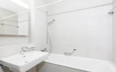 Apartment 3 rooms - image - 5