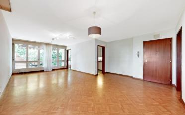 Apartment 3.5 rooms - image - 2