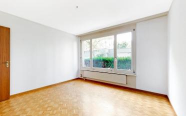 Apartment 3.5 rooms - image - 8