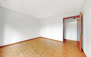 Apartment 3.5 rooms - image - 5
