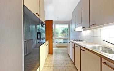 Apartment 3.5 rooms - image - 7