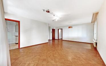 Apartment 3.5 rooms - image - 3