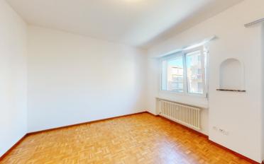 Wohnung 2 Zimmer - image - 3