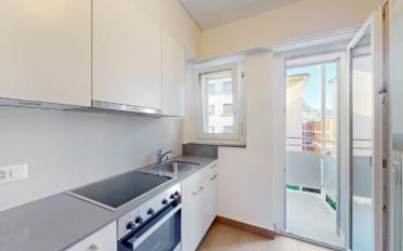Wohnung 2 Zimmer - image - 4