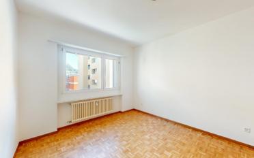 Wohnung 2 Zimmer - image - 6
