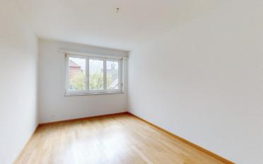 Appartement 4 pièces - image - 6