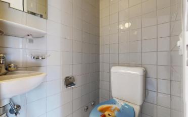Appartement 4 pièces - image - 9