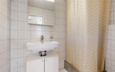 Apartment 1 room - image - 7
