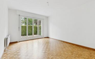 Wohnung 3 Zimmer - image - 2