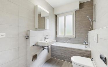 Wohnung 3 Zimmer - image - 7