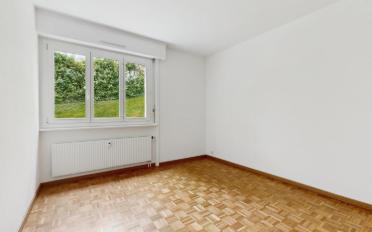 Wohnung 3 Zimmer - image - 4