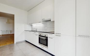 Wohnung 3 Zimmer - image - 6
