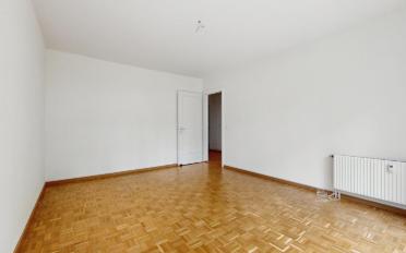 Wohnung 3 Zimmer - image - 3