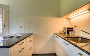 Apartment 3.5 rooms - image - 3
