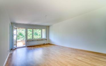 Apartment 3.5 rooms - image - 6