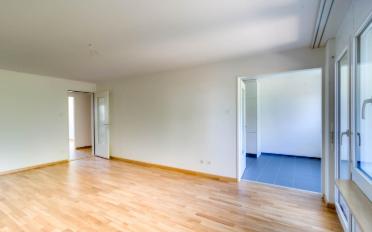 Apartment 3.5 rooms - image - 7