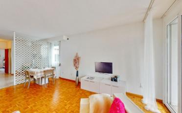 Appartement 4.5 pièces - image - 4