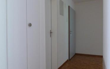 Appartement 4.5 pièces - image - 3