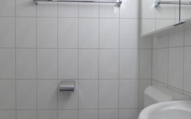 Appartement 4.5 pièces - image - 11
