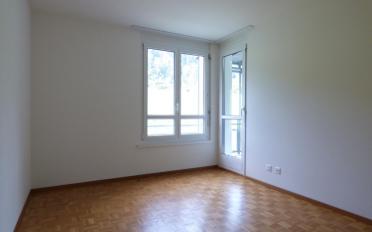 Appartement 4.5 pièces - image - 7