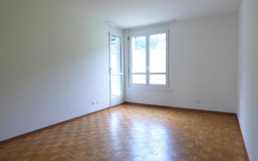 Appartement 4.5 pièces - image - 6
