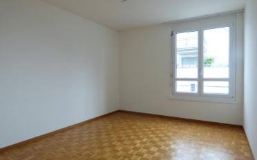 Appartement 4.5 pièces - image - 8