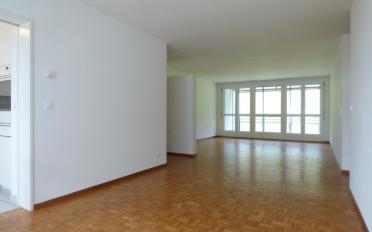 Appartement 4.5 pièces - image - 5