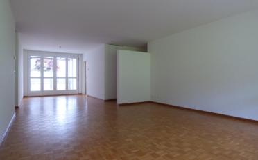 Appartement 4.5 pièces - image - 4
