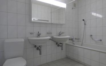 Appartement 4.5 pièces - image - 10