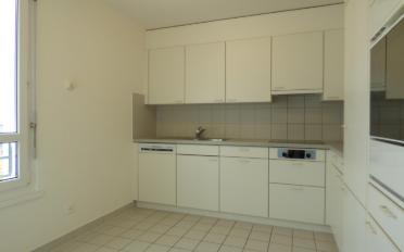 Appartement 4.5 pièces - image - 9