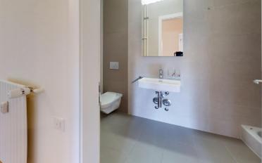 Apartment 3.5 rooms - image - 8