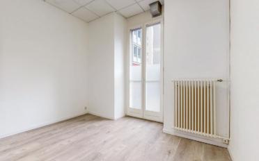 Ladenfläche - image - 9
