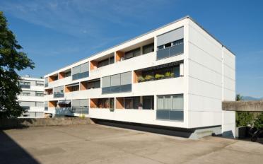 Place souterraine - image - 1
