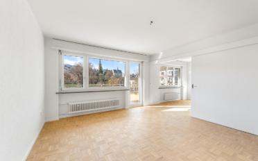 Wohnung 3 Zimmer - image - 6