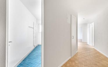 Wohnung 3 Zimmer - image - 3