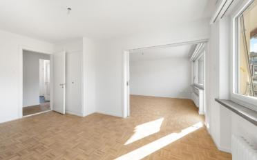 Wohnung 3 Zimmer - image - 8