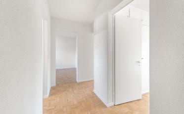 Wohnung 3 Zimmer - image - 4