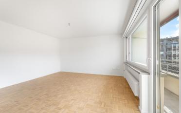 Wohnung 3 Zimmer - image - 10