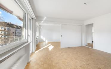 Wohnung 3 Zimmer - image - 5